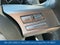 2011 Subaru Legacy 2.5i Premium