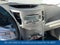 2011 Subaru Legacy 2.5i Premium