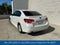 2011 Subaru Legacy 2.5i Premium