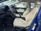 2023 Subaru Impreza Base