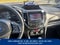 2022 Subaru Impreza Base