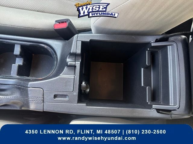 2022 Subaru Impreza Base