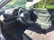 2020 Subaru Impreza Premium