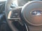 2020 Subaru Impreza Premium