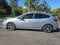 2020 Subaru Impreza Premium