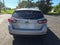2020 Subaru Impreza Premium