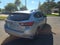 2020 Subaru Impreza Premium