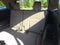 2019 Honda Pilot EX-L w/Navigation and Rear Entertainment System