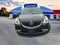 2013 Buick Enclave Leather Group