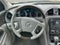 2013 Buick Enclave Leather Group