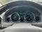 2013 Buick Enclave Leather Group