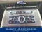 2020 Lincoln Aviator Reserve Premium