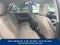 2020 Lincoln Aviator Reserve Premium