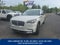 2020 Lincoln Aviator Reserve Premium