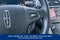 2018 Lincoln MKC Reserve