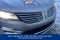 2018 Lincoln MKC Reserve