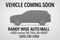 2020 Nissan Pathfinder S
