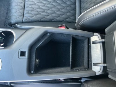 2024 Genesis GV70 3.5T Sport Prestige