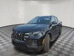 2024 Hyundai Santa Cruz NIGHT