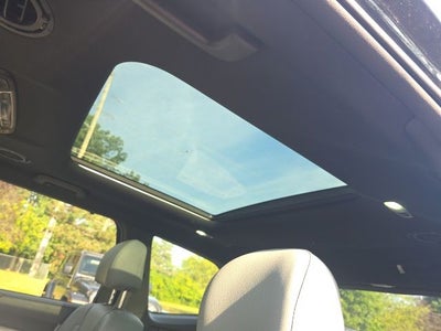 2023 Kia Telluride SX X-Pro