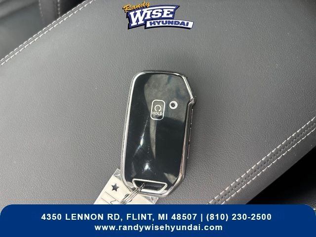 2021 Kia Sorento SX Prestige X-Line