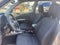 2011 Subaru Forester 2.5X Premium