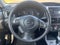 2011 Subaru Forester 2.5X Premium