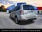 2011 Subaru Forester 2.5X Premium