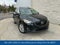 2015 Mazda Mazda CX-5 Grand Touring