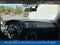 2015 Mazda Mazda CX-5 Grand Touring