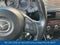 2015 Mazda Mazda CX-5 Grand Touring