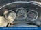 2015 Mazda Mazda CX-5 Grand Touring