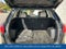2015 Mazda Mazda CX-5 Grand Touring