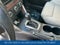 2015 Mazda Mazda CX-5 Grand Touring