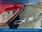 2015 Mazda Mazda CX-5 Grand Touring