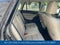 2015 Mazda Mazda CX-5 Grand Touring