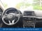 2014 Mazda Mazda CX-5 Touring