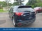 2014 Mazda Mazda CX-5 Touring