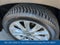 2014 Mazda Mazda CX-5 Grand Touring