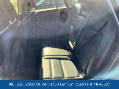 2014 Mazda Mazda CX-5 Grand Touring