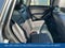 2014 Mazda Mazda CX-5 Grand Touring