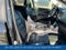 2014 Mazda Mazda CX-5 Grand Touring