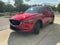 2018 Mazda Mazda CX-5 Grand Touring