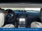 2013 Nissan 370Z 2dr Cpe Manual