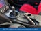2013 Nissan 370Z 2dr Cpe Manual