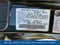 2013 Nissan 370Z 2dr Cpe Manual
