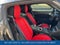 2013 Nissan 370Z 2dr Cpe Manual