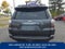 2017 Toyota 4Runner SR5 Premium
