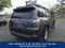 2017 Toyota 4Runner SR5 Premium