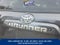 2017 Toyota 4Runner SR5 Premium